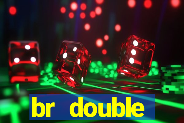 br double plataforma de jogos